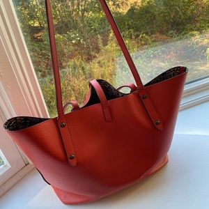 Coach Bag, Unique colors